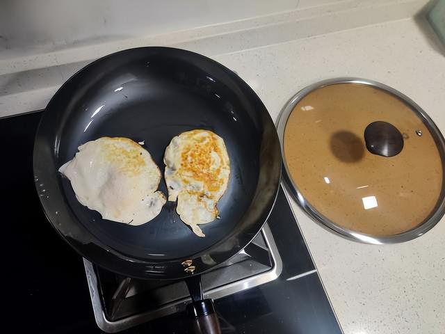 花胶可以用普通电炖锅 花胶可以直接用炖锅炖吗