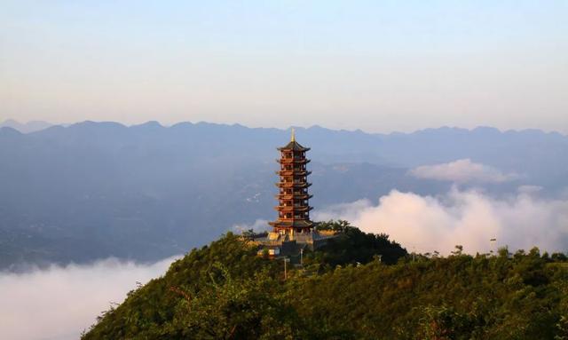 52个成语，洞见《道德经》的智慧