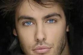 春季男士护肤3步曲，坚持更帅气图片