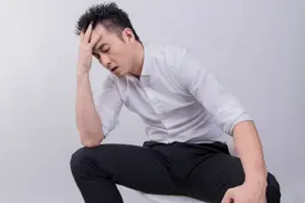 上班经常犯困？看看是不是这些地方出了问题图片