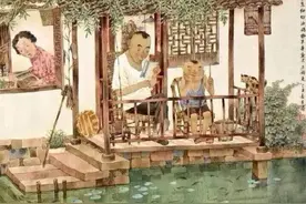 最有道理的10句俗语，小时候不信，长大后教训太深！图片