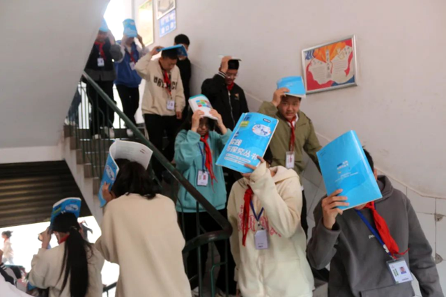 四川省民生研究会新媒体中心-官网