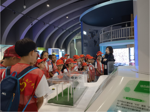 四川省民生研究会新媒体中心-官网