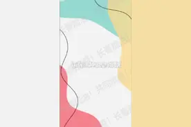 花式提醒，呆萌喊话——您该做核酸检测了图片