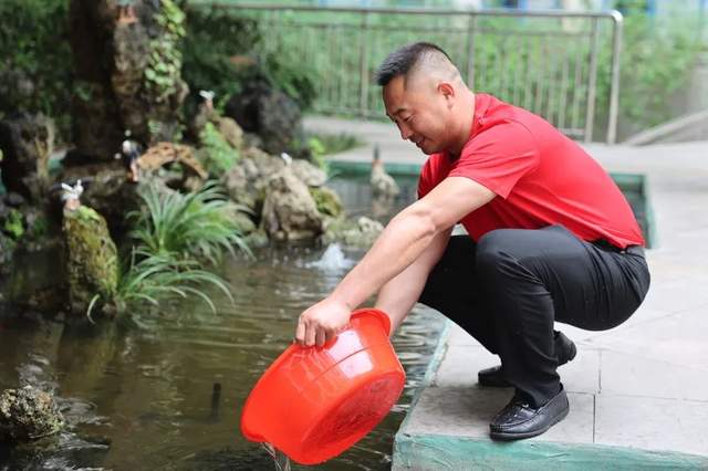 四川省民生研究会新媒体中心-官网