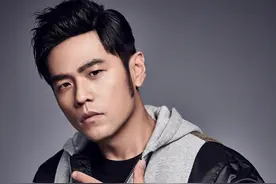 韩国女星公然辱华！中国粉丝更是不知廉耻，声称早想离开中国！图片