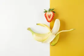 男性割包皮真的好吗？23岁男子分享亲身经历：割包皮，不疼是假的图片