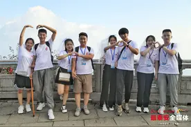 这个七夕，泰安市501对新人喜结良缘！图片