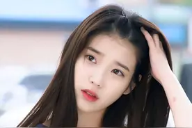 如何拥有女团一般迷人的星星眼？图片