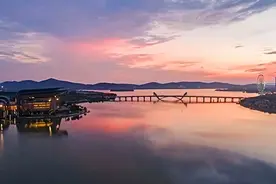 GDP50强城市排名：青岛领先无锡，东莞第24，漳州强势回归图片