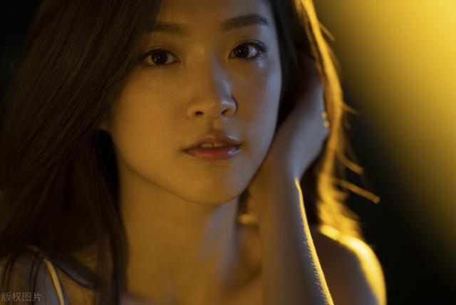 记者暗访“租女友”：过年忙不过来