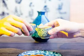 对于酒，我只想说：坏的是人心，不是酒图片