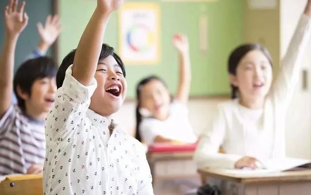 物理天才尹希入美籍:祖国确实培养了我,但美国再乱我也不回来