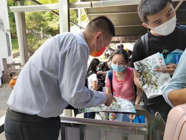 ������� | ��������ܰ�����ڻ�ɽ��ÿһ�춼�Ƕ�ʵ�~