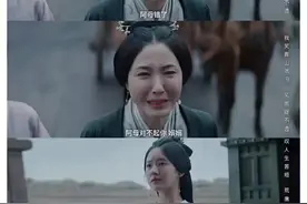 谁年轻的时候不是容色倾城！那些老baby们年轻时到底有多绝？图片