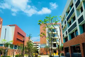 带你探索校园广播的奥秘｜ONITER案例分享图片