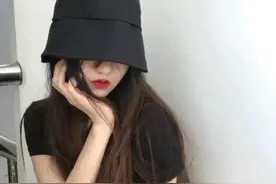 网名丨个性好听的昵称ID大全图片