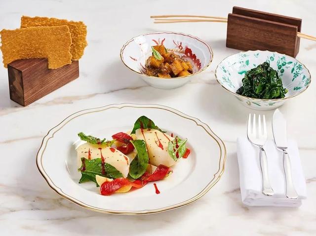 花胶和藏红花一起吃吗 2026年花胶和藏红花一起吃吗会上火吗