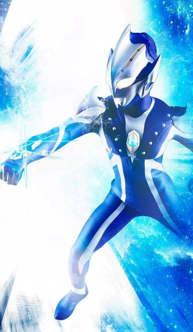 瓒呭竻鐨勫ゥ鐗规浖澹佺焊