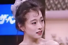 你可以永远相信野原新之助的眼光图片