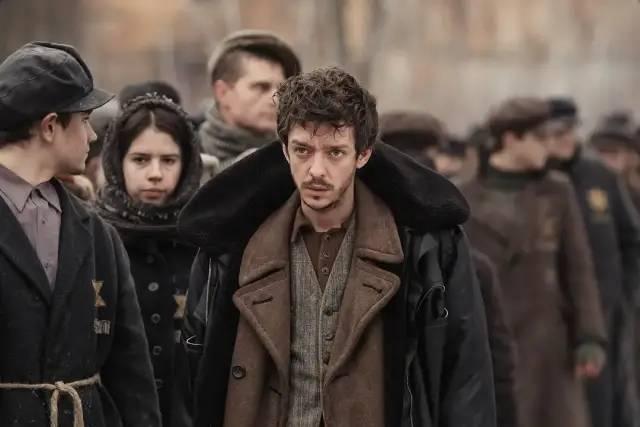 2021���ʮ�ѵ�Ӱ��������֮�ϡ���4��������һ�������Ӱ