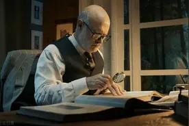 因果关系的本质是什么？三个领域的因果性：人、自然和知识领域图片