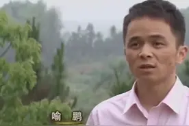 可应用于军事领域？养鸡小伙发明四驱越野车，美国天价求购都不卖图片