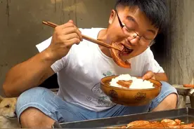 徐大sao掉粉严重，是什么导致徐大sao骚不起来了？图片