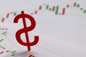简单聊聊独立站常见的几种收款方式图片