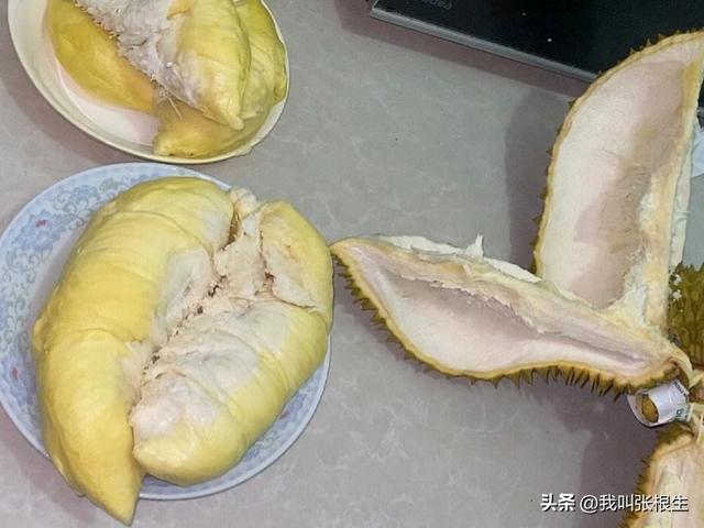 发生在广东的荒唐案件：一女子和三名男子发生关系，犯聚众淫乱罪