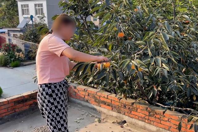 福建一35岁男子和丈母娘上床，干柴烈火一夜后直呼：比妻子好多了