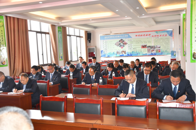 四川省民生研究会新媒体中心-官网