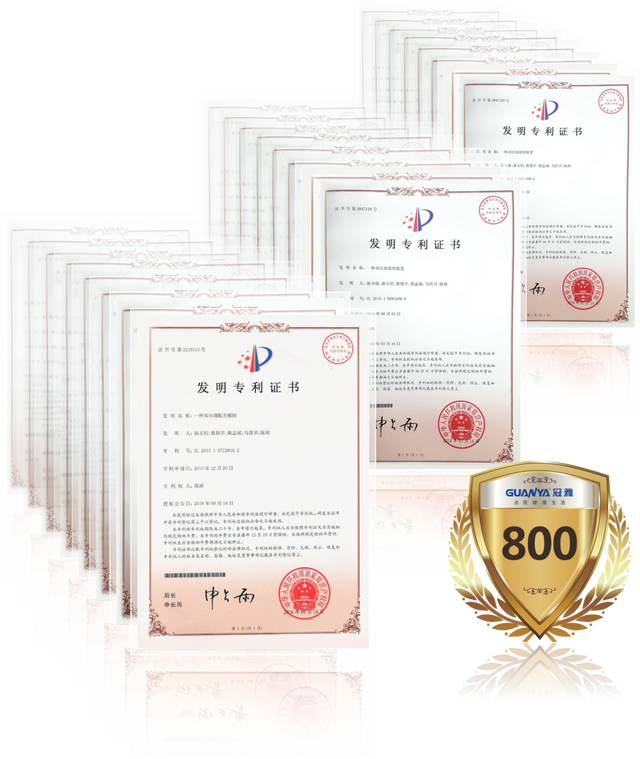 a9d1b0cb335b44bcb05d1336810fabc8~tplv-tt-shrink:640:0.image?traceid=20230725162130C2BF3625354E42022ED8&x-expires=2147483647&x-signature=edUZV3xvUOGmEzmf4fcT0ivdWUM%3D