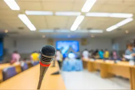 “内卷”“躺平”“emo”“yyds”……2021网络流行语揭晓图片