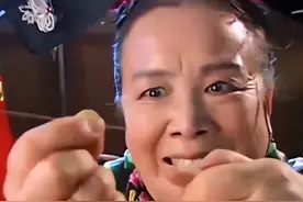 心脏部位总是针扎样疼痛，每次几秒钟，是不是心肌缺血心绞痛？图片