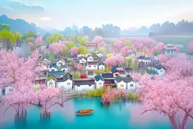 为什么越打压越泛滥？《乌托邦》里莫尔讲得很直白图片