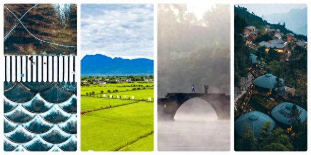 乐山旅游攻略(乐山必去4个景点)