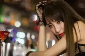 3800万单身男性需求如何解决？市场泛滥：性急者人财两空图片