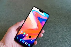 手机维修之手机中病毒了怎么办？图片