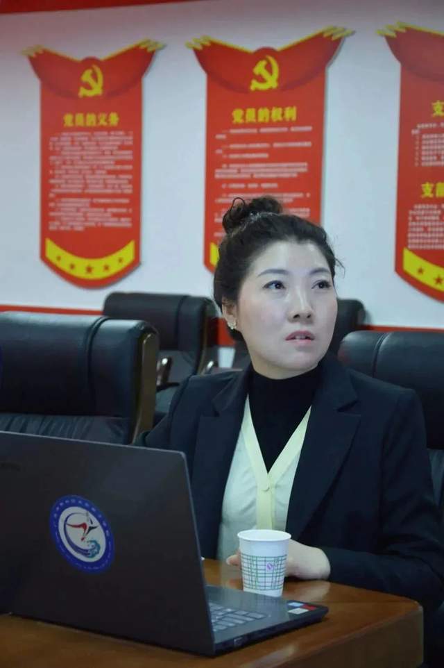 四川省民生研究会新媒体中心-官网