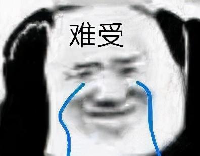 支付宝用的邮箱怎么注册（支付宝这个新功能）