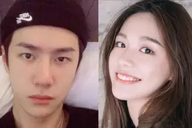 “顶级流量”王一博错事遭实锤！央视点名批评！图片