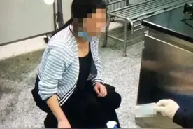 重庆一小学生从校外小区楼顶坠楼身亡！官方发布通报图片