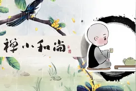 一段感情中，为什么受伤的总是你？（看完你就明白了）图片