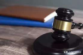 【以案释法】被拖欠工程进度款后，钢结构公司如何结算？图片