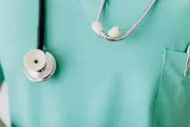 7个症状预示脑供血不足，不想要脑梗和痴呆，牢记4件事图片