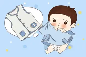 A类纺织品真的就可以安全放心穿吗？图片