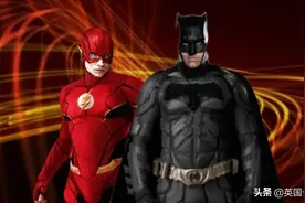 2022超多电影上映！新蝙蝠侠，阿凡达2，神奇动物在哪里3..READY?图片