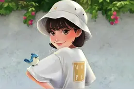 103斤到90斤，两个月减掉13斤，小基数女生减肥“脱水干货”图片