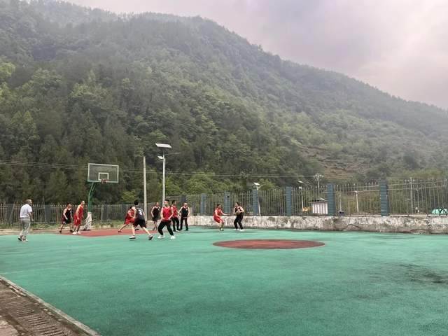 四川省民生研究会新媒体中心-官网